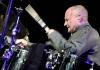 Phil_Collins_11_-_Chicago_IL_2004_-_lg.6486949